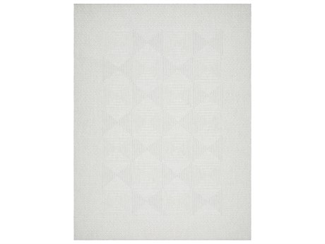 Livabliss by Surya Sandra Geometric Area Rug