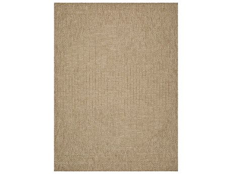 Livabliss by Surya Sandra Area Rug