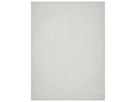 Livabliss by Surya Sandra Geometric Area Rug