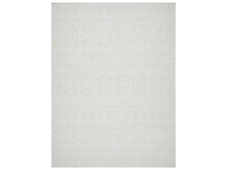 Livabliss by Surya Sandra Geometric Area Rug
