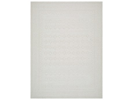 Livabliss by Surya Sandra Bordered Area Rug