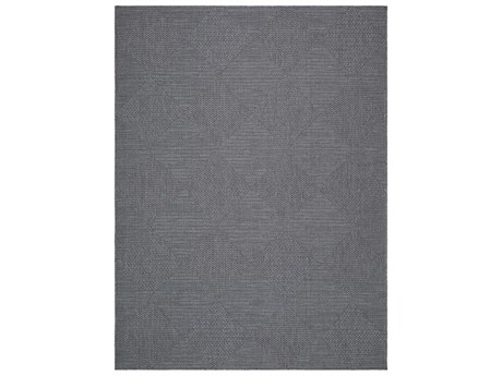 Livabliss by Surya Sandra Geometric Area Rug