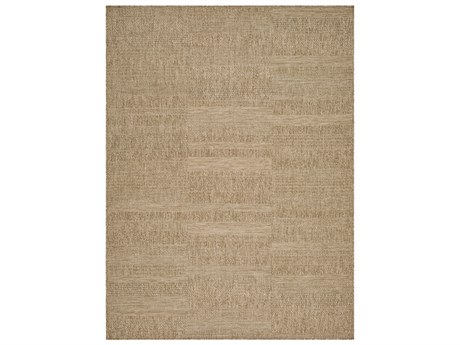 Livabliss by Surya Sandra Striped Area Rug