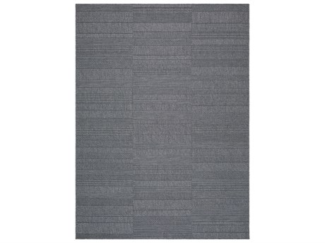 Livabliss by Surya Sandra Striped Area Rug