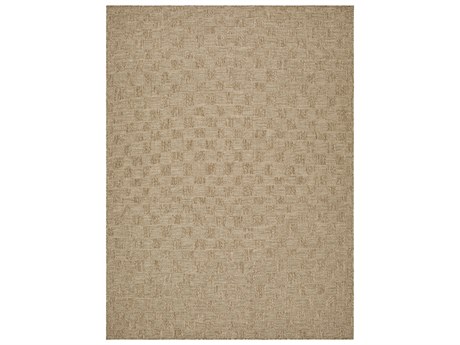 Livabliss by Surya Sandra Geometric Area Rug