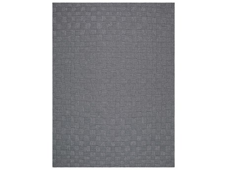 Livabliss by Surya Sandra Geometric Area Rug