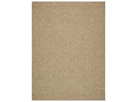 Livabliss by Surya Sandra Geometric Area Rug