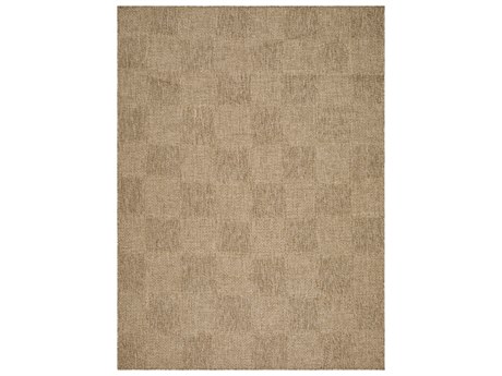 Livabliss by Surya Sandra Geometric Area Rug