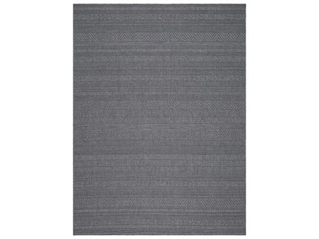 Livabliss by Surya Sandra Geometric Area Rug