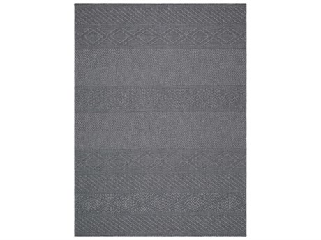 Livabliss by Surya Sandra Geometric Area Rug