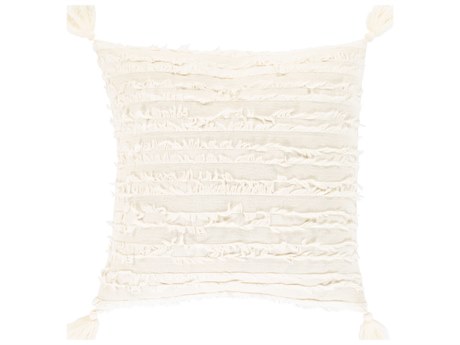 Livabliss by Surya Sereno Pillows