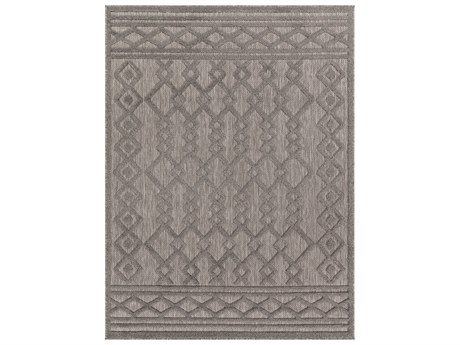 Livabliss by Surya San Diego Geometric Area Rug