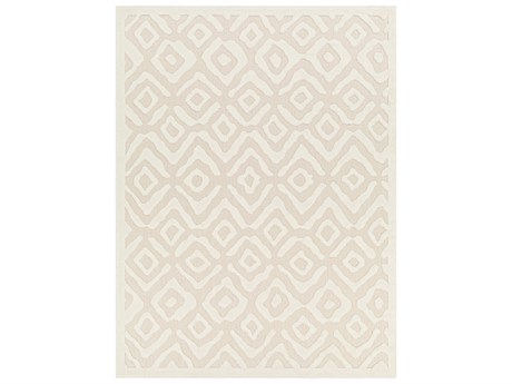 Livabliss by Surya San Diego Ikat Area Rug