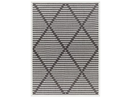 Livabliss by Surya San Diego Geometric Area Rug
