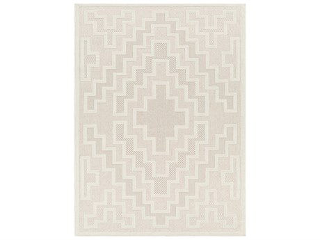 Livabliss by Surya San Diego Geometric Area Rug