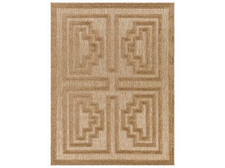 Livabliss by Surya San Diego Geometric Area Rug