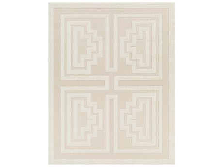 Livabliss by Surya San Diego Geometric Area Rug
