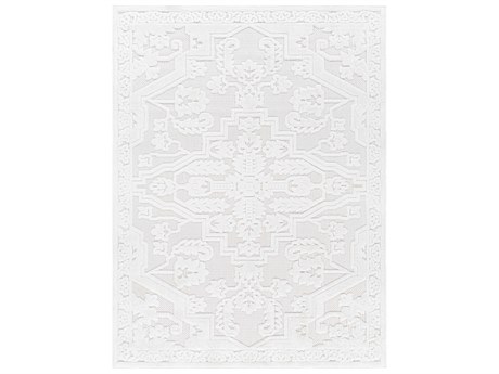 Livabliss by Surya San Diego Bordered Area Rug