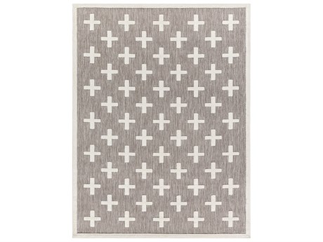 Livabliss by Surya San Diego Geometric Area Rug
