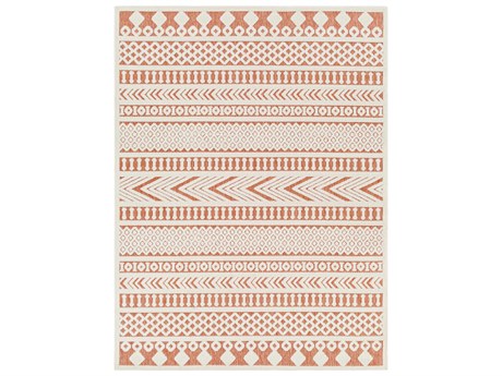 Livabliss by Surya San Diego Geometric Area Rug