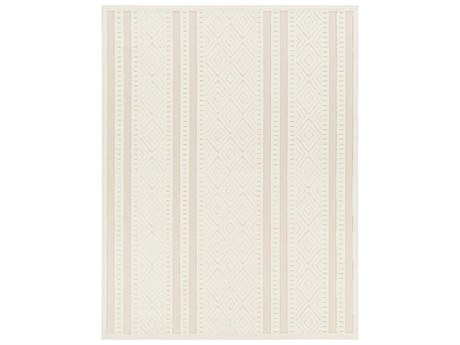 Livabliss by Surya San Diego Geometric Area Rug