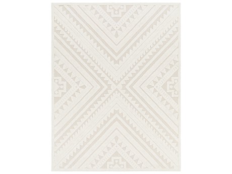 Livabliss by Surya San Diego Geometric Area Rug