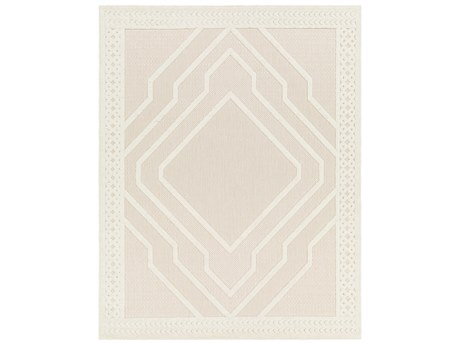 Livabliss by Surya San Diego Bordered Area Rug