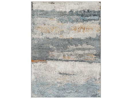 Livabliss by Surya San Francisco Abstract Area Rug