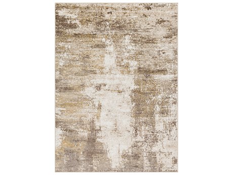 Livabliss by Surya San Francisco Abstract Area Rug