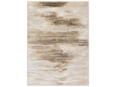 Livabliss by Surya San Francisco Abstract Area Rug