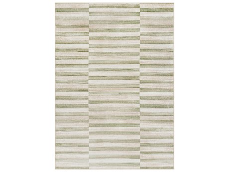 Livabliss by Surya San Francisco Geometric Area Rug