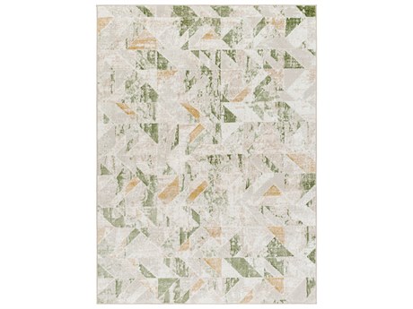 Livabliss by Surya San Francisco Floral Area Rug