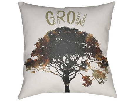 Livabliss by Surya Signa Pillows
