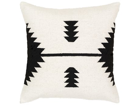 Livabliss by Surya Shiprock Pillows