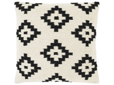 Livabliss by Surya Shiprock Pillows