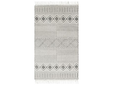 Livabliss by Surya Saint Clair Geometric Area Rug