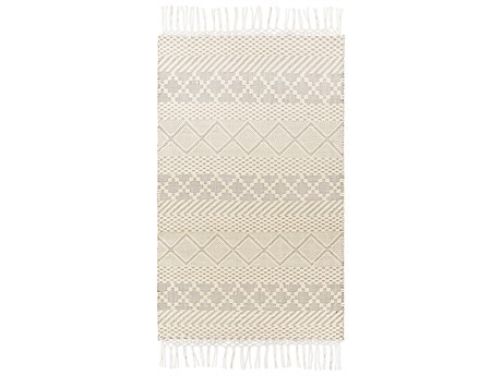 Livabliss by Surya Saint Clair Geometric Area Rug
