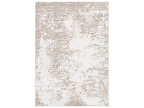 Livabliss by Surya Siyah Abstract Area Rug