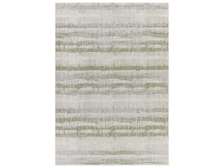 Livabliss by Surya Siyah Striped Area Rug