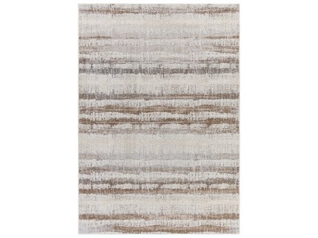 Livabliss by Surya Siyah Striped Area Rug