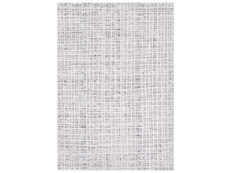 Livabliss by Surya Siyah Geometric Area Rug