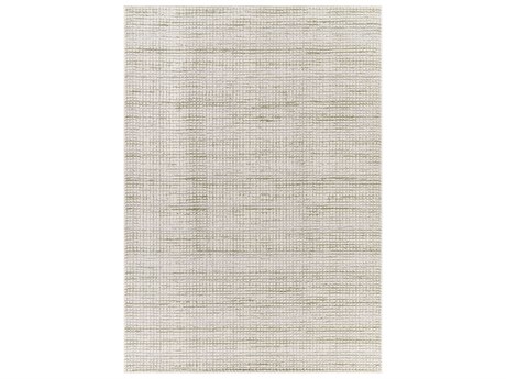 Livabliss by Surya Siyah Abstract Area Rug
