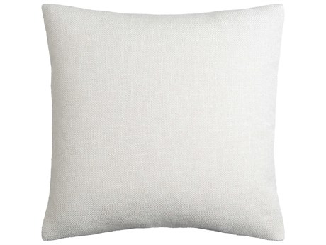 Livabliss by Surya Sajani Pillows