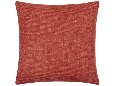 Livabliss by Surya Sajani Pillows
