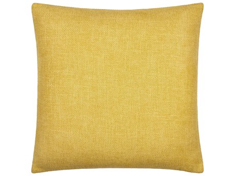 Livabliss by Surya Sajani Pillows