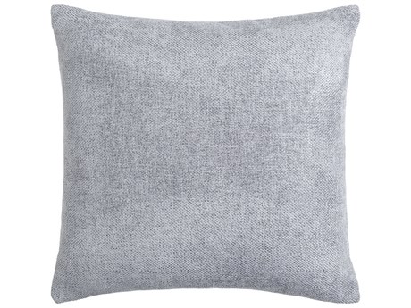 Livabliss by Surya Sajani Pillows