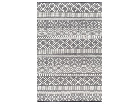 Livabliss by Surya San Jose Geometric Area Rug