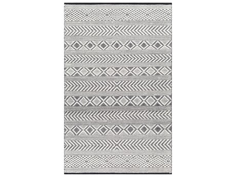 Livabliss by Surya San Jose Geometric Area Rug