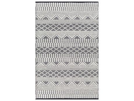 Livabliss by Surya San Jose Geometric Area Rug