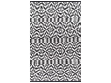 Livabliss by Surya San Jose Geometric Area Rug
